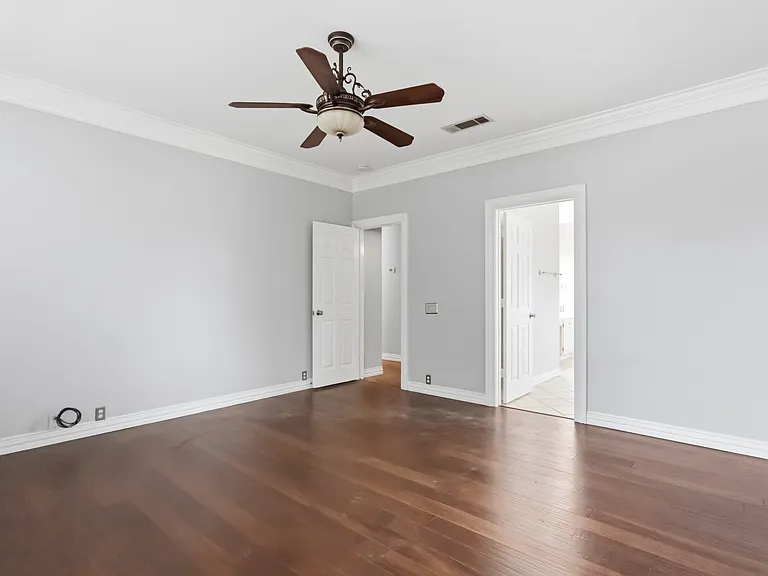3301 Patriot Dr — Photo 13