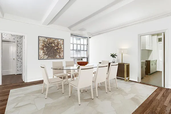 Sold by Halstead Real Estate | media 18