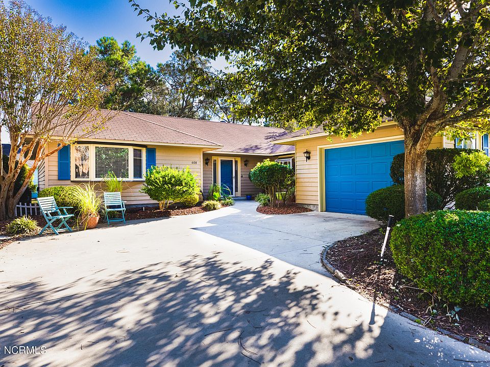 1st image of 608 Wisteria Ln