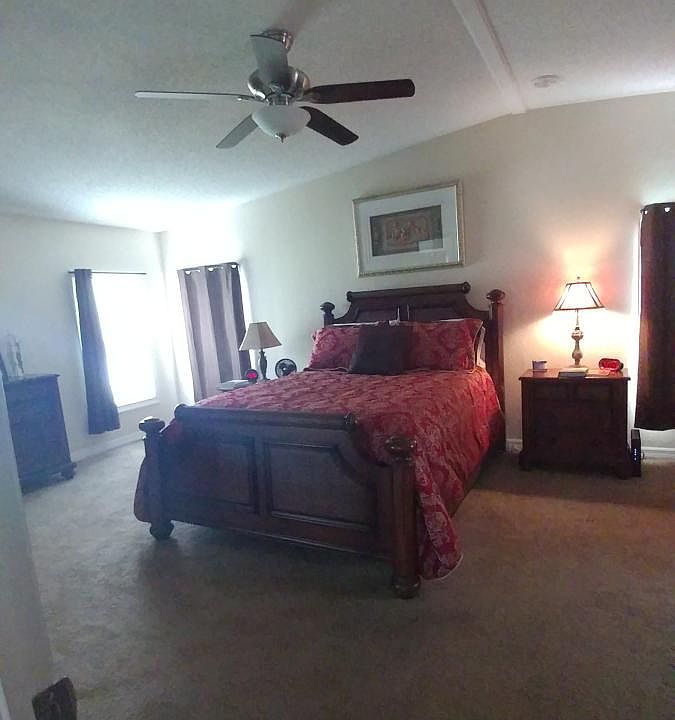 1st image of 19466 Saddlebrook Ct
