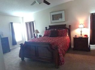 19466 Saddlebrook Ct, North Fort Myers, FL 33903