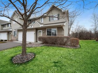9080 Merrimac Ln N, Maple Grove, MN 55311