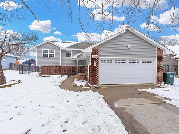 4th image of 4467 N Westlake Ct