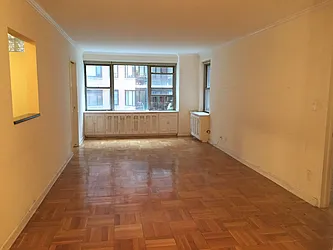 Sold by Sutton Gardens