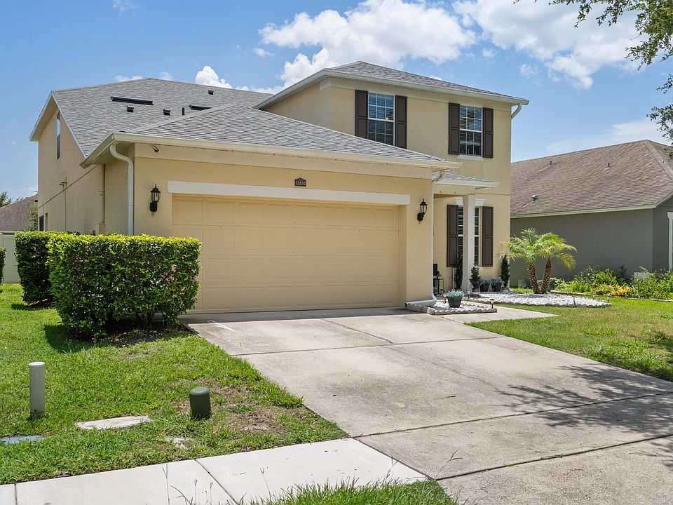 1st image of 12532 Sawgrass Oak Street