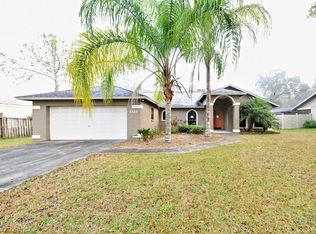 1314 Mendonsa Rd, Plant City, FL 33563