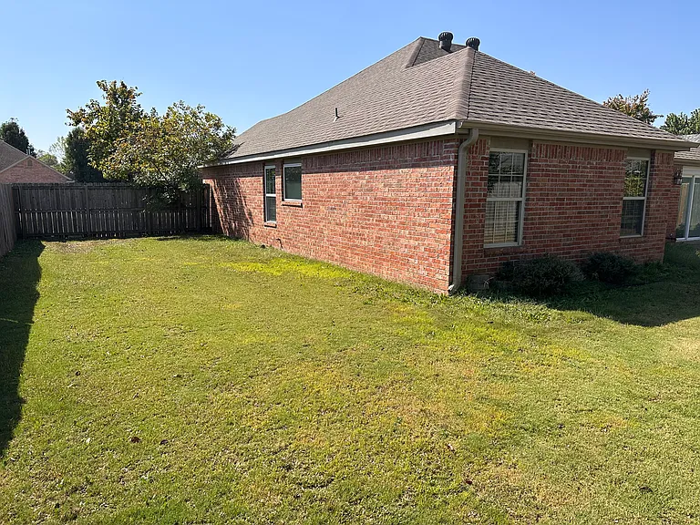 4072 W Song Bird Pl — Photo 21