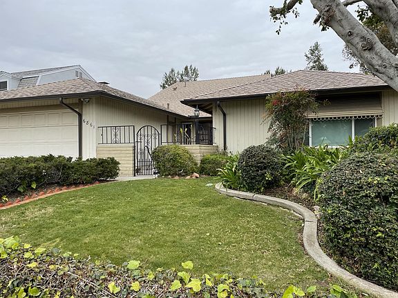 2nd image of 6861 Mewall Dr