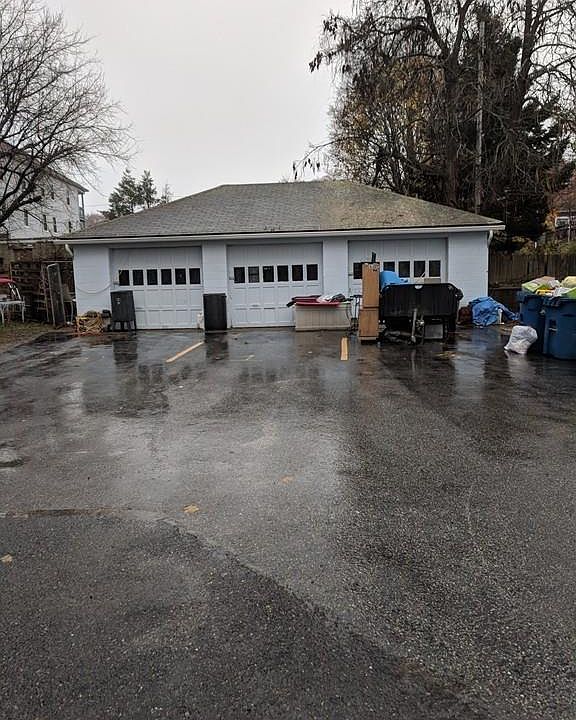 51 Elm St ster, MA, 01570 Apartments for Rent Zillow