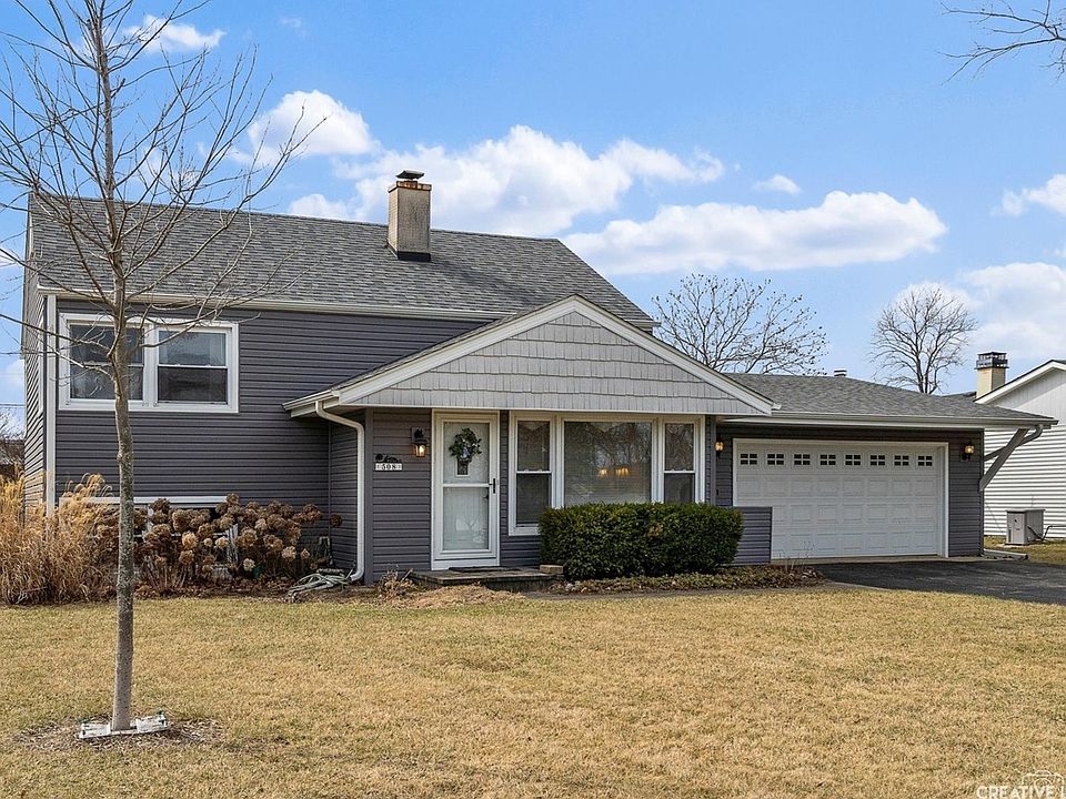 1st image of 508 Westwood Dr