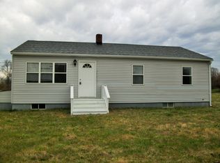 4912 Olive Branch Rd, Greenwood, IN 46143