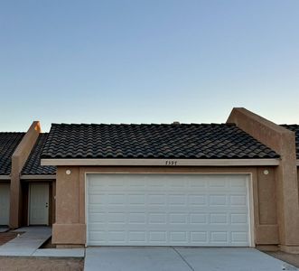 7397 E 37th St, Yuma, AZ, 85365