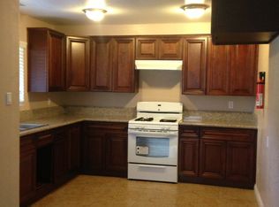 131 W Olive Ave APT C, La Habra, CA 90631
