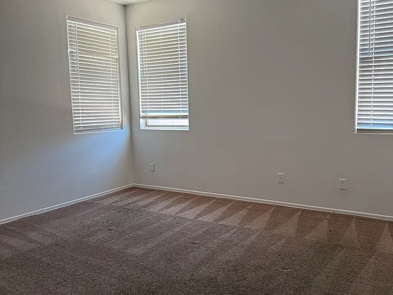 24793 W Dove Peak — Photo 10