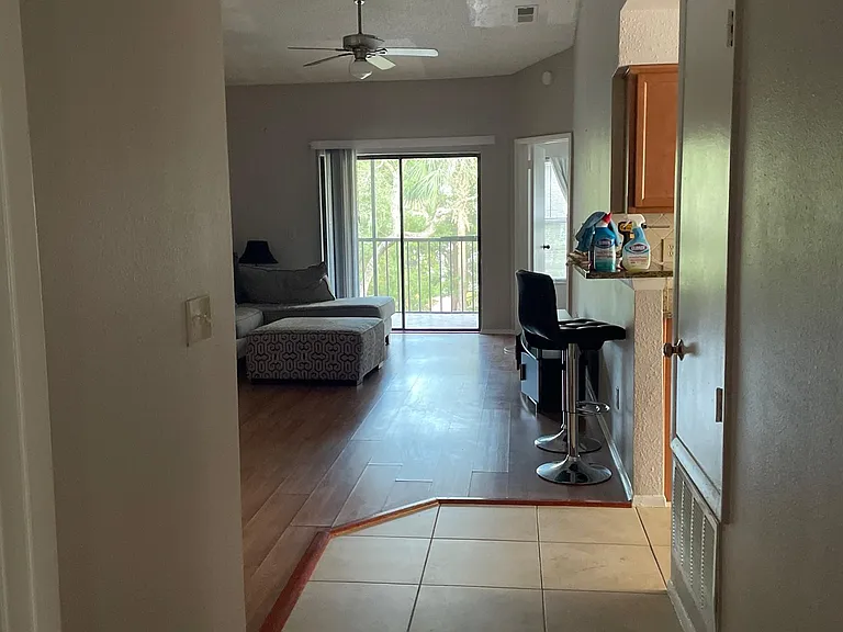 7455 Sugar Bend Dr #2 — Photo 3