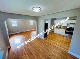7430 Canton Ave, Saint Louis, MO 63130