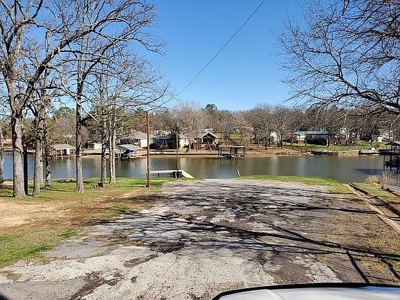 5th image of 11100 Lakeside Ln