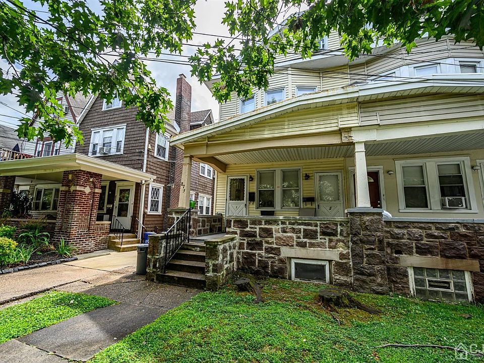 875 Bellevue Ave Trenton, NJ, 08618 Apartments for Rent Zillow
