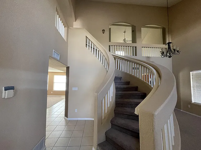 12500 Setting Sun Dr — Photo 8