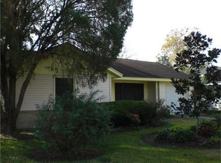 12206 Palmdate St, Houston, TX 77034