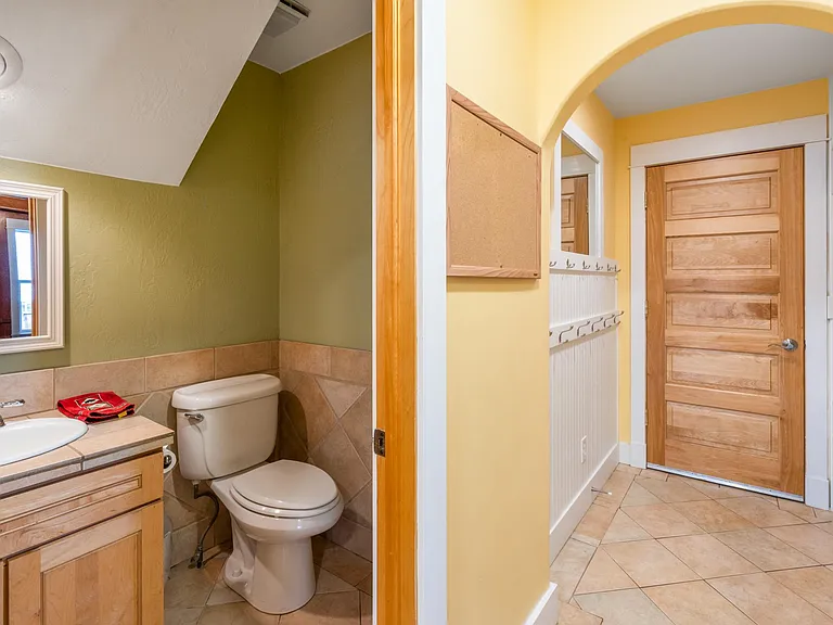 1006 Brentwood Ave — Photo 10