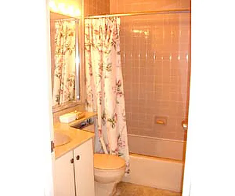 Sold by Corcoran | media 2