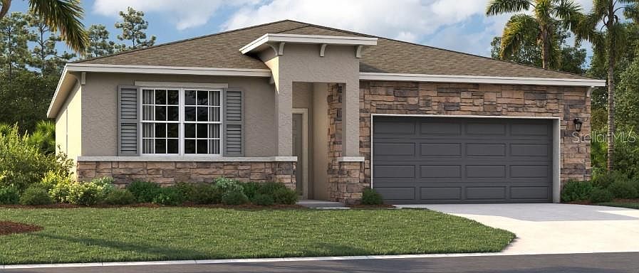 1st image of 33291 COUNTRY HOUSE DRIVE