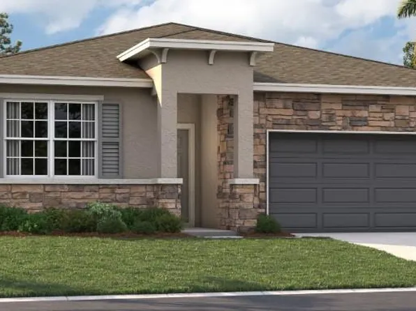 33291 Country House Dr, Sorrento, FL 32776