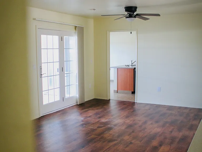 7 Abrams Cir #A — Photo 9