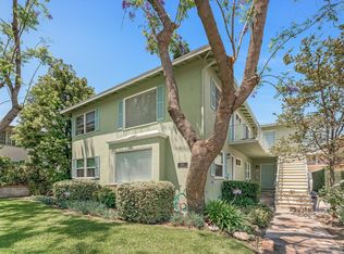 1545 Riverside Dr, Glendale, CA 91201