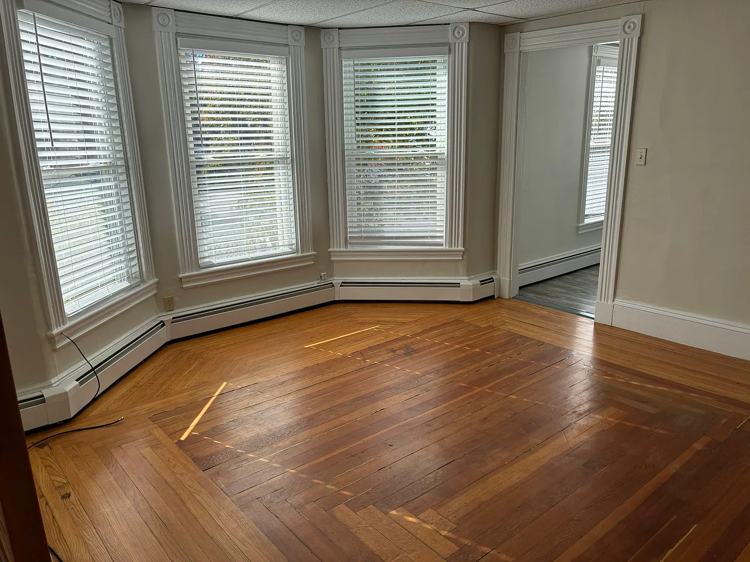 1 bed, $1,600 — Photo 3