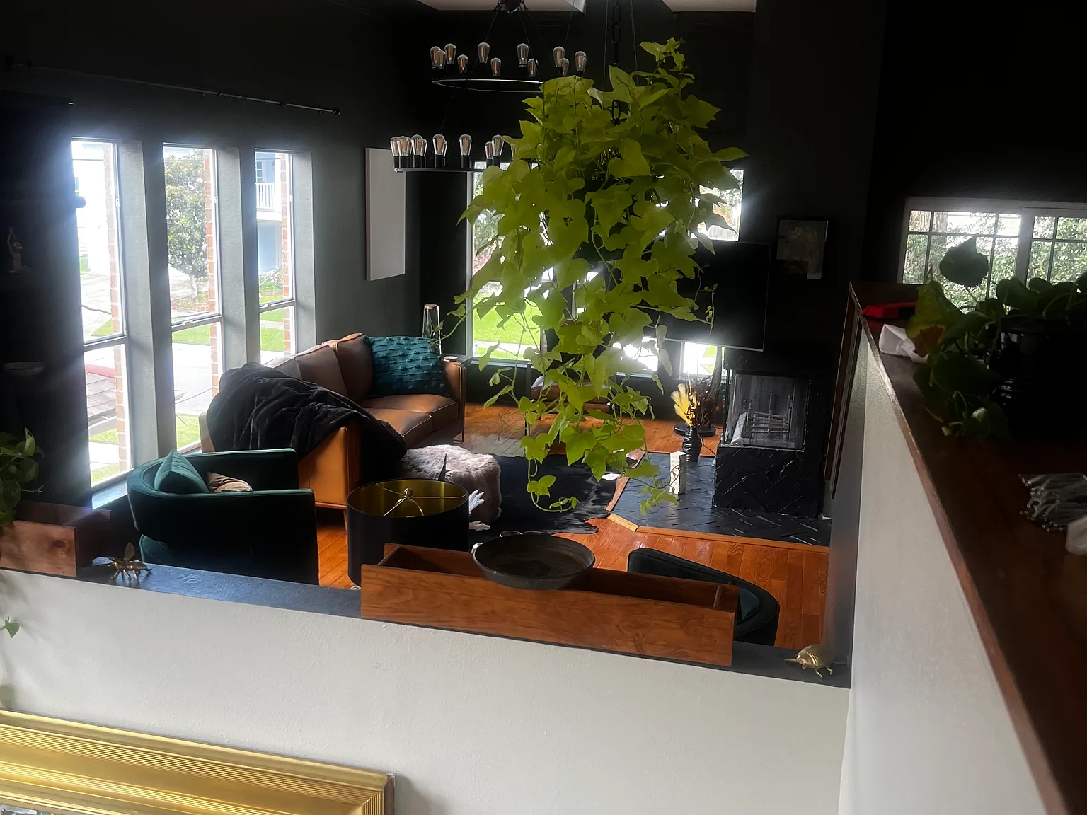 3 bed, 2.5 bath, 2254 sqft, $3,200 — Photo 4