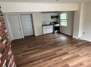 14310 Fairmont Ct, Woodbridge, VA 22193