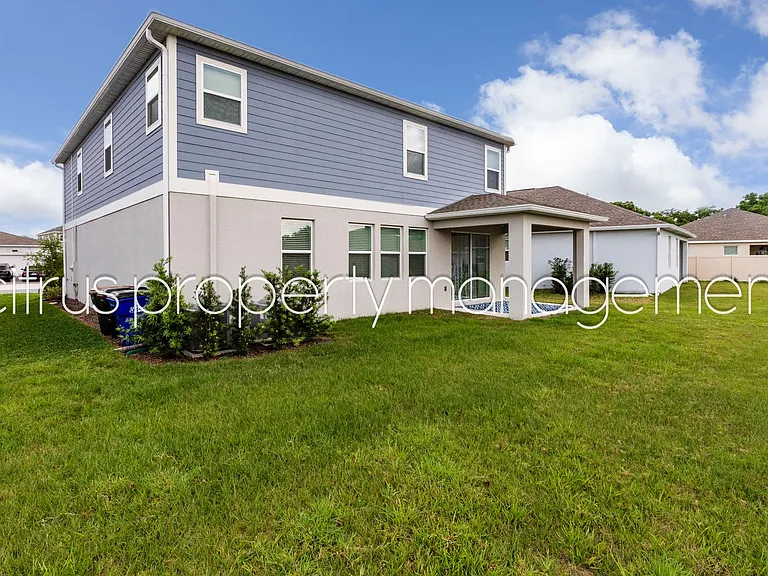 1778 Bee Nice Dr — Photo 43