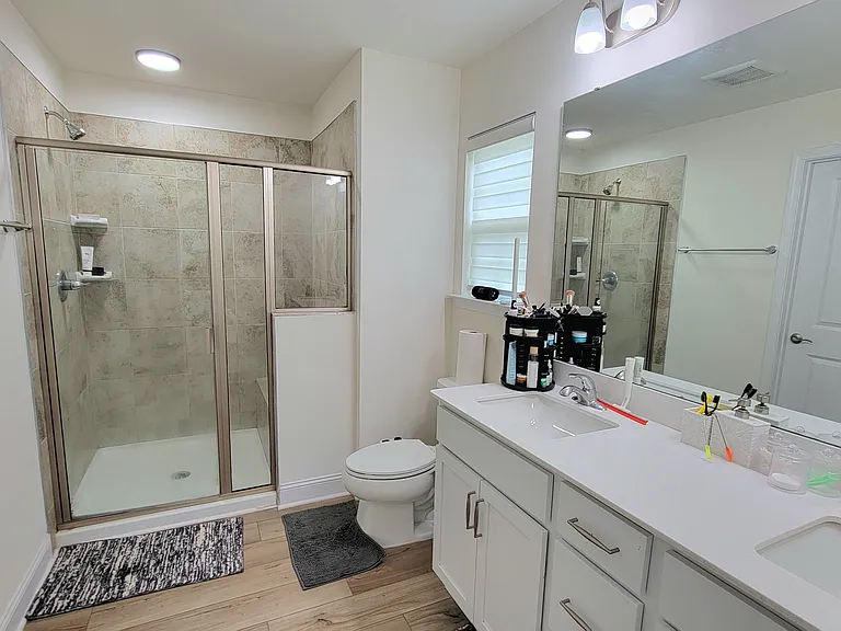 2019 Seford Dr — Photo 14