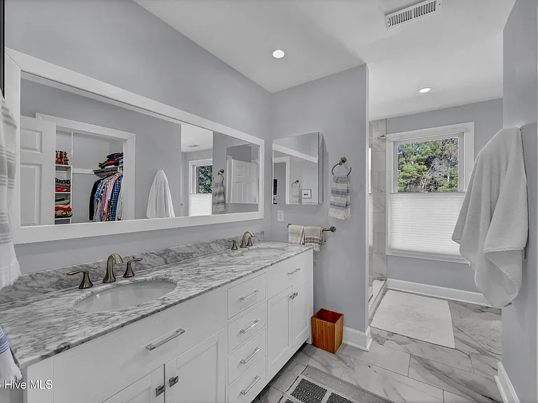 6216 Turtle Hall Dr — Photo 23