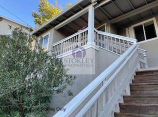 1434 Dineen St, Martinez, CA 94553