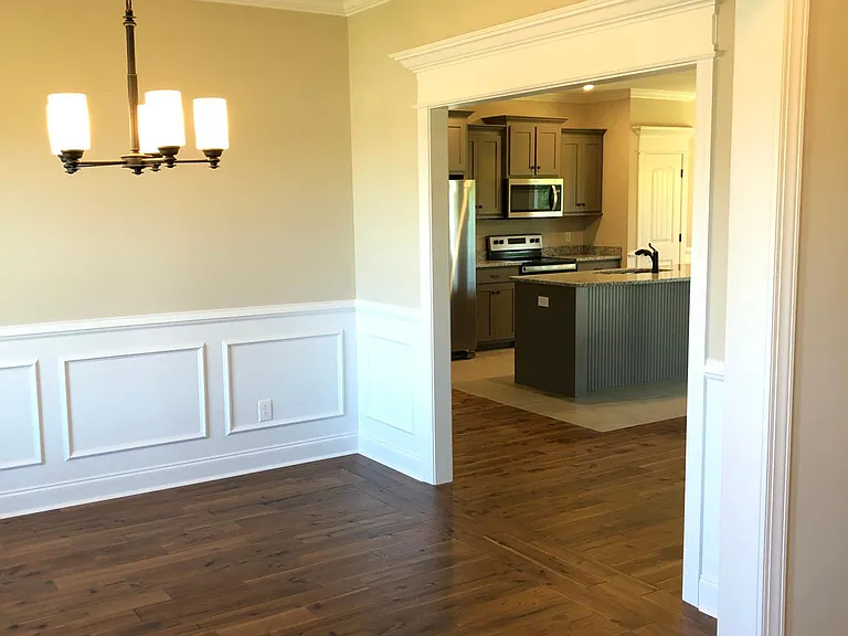 5121 Bumblebee Dr — Photo 2