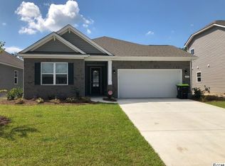 355 Cypress Springs Way LOT 1206, Litchfield D Little River, SC 29566