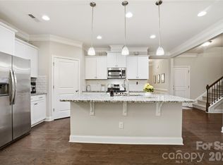 2444 Seagull Dr, Denver, NC 28037