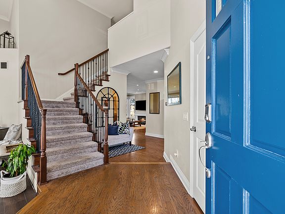 4th image of 27408 Briars Pl