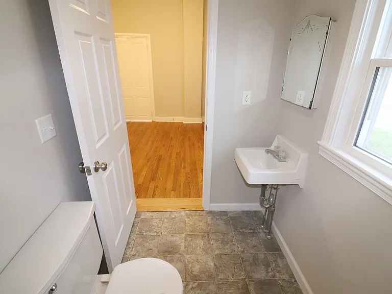 151 E Main St #1 — Photo 16