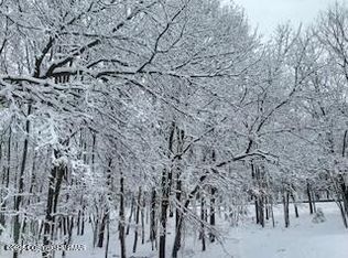 407 Sassafras Rd, Albrightsville, PA 18210