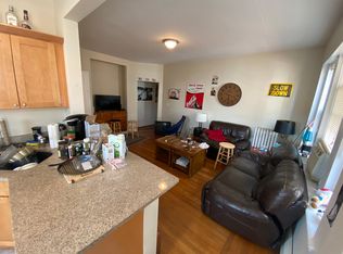 15 Chester St #G0WC3H4MG, Allston, MA 02134