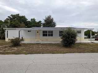 6640 Avocado Dr, New Pt Richey, FL 34653