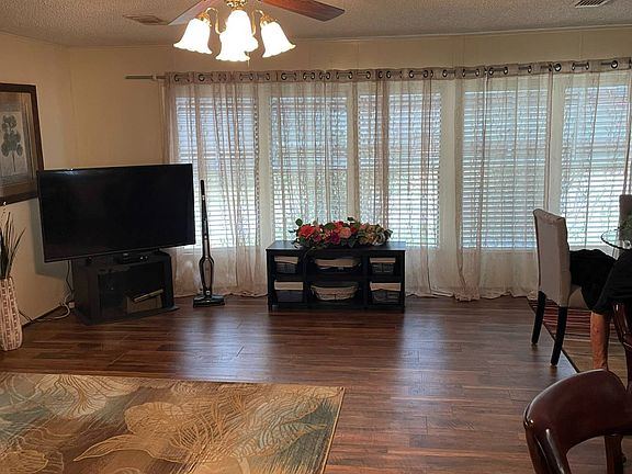 4th image of 19204 Meadowbrook Ct #44-O