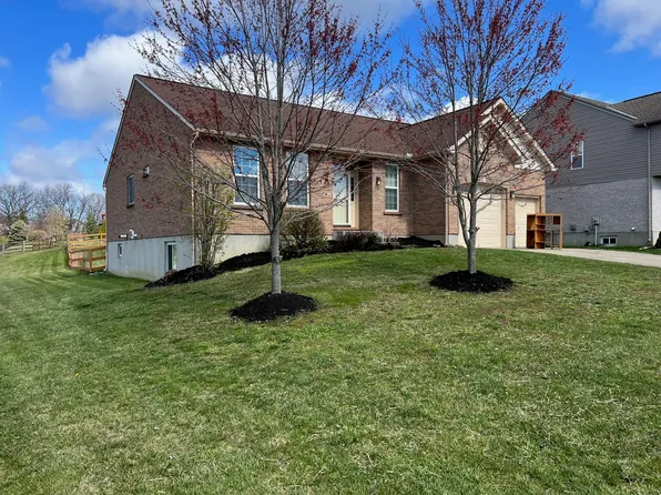 11340 Sheffield Ln, Walton, KY 41094