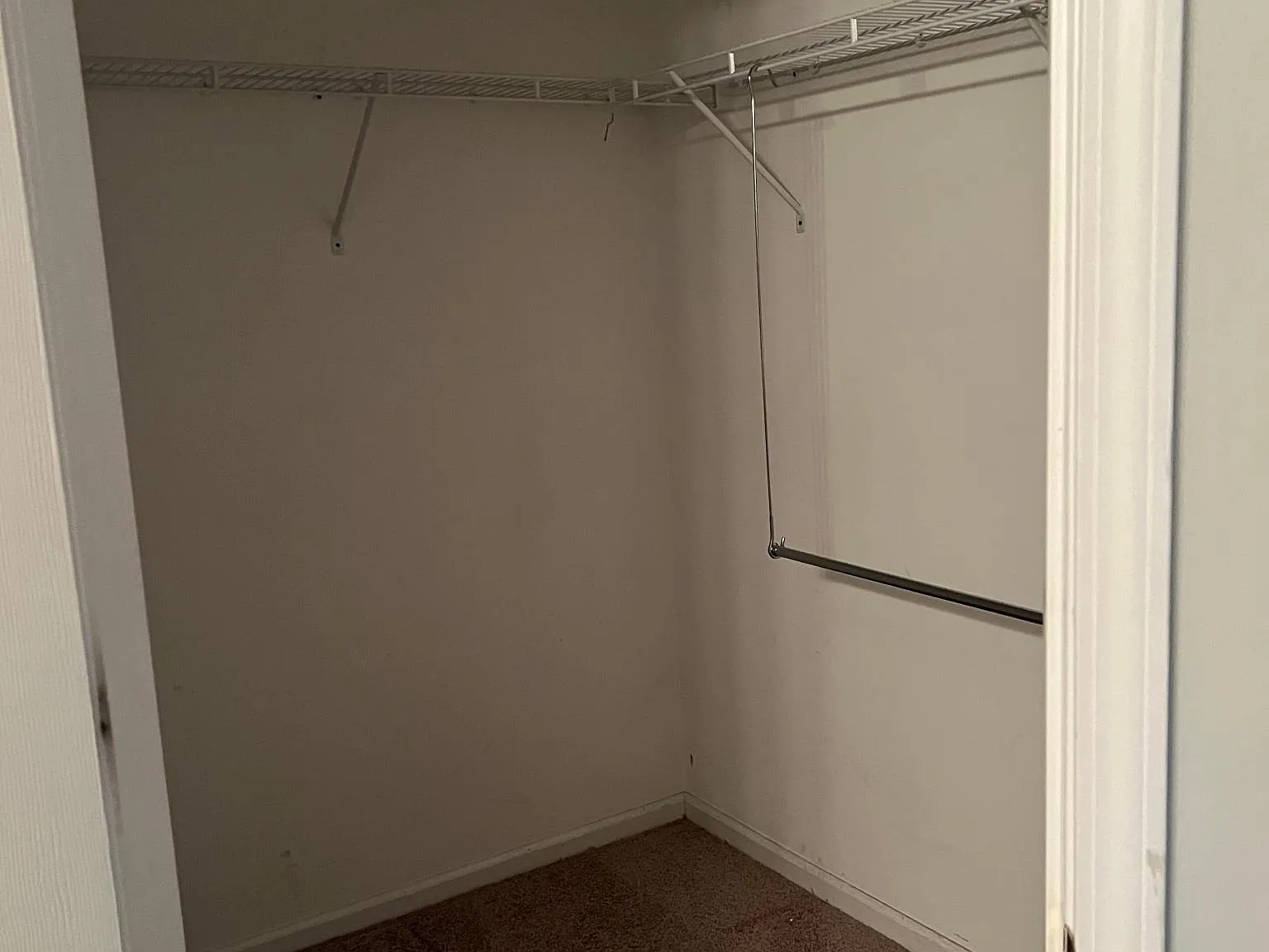 3 bed, 1248 sqft, $2,000 — Photo 2