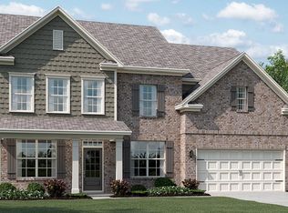 5680 Bradenton Rd, Cumming, GA 30040