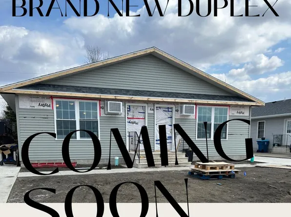 1406 N Kennedy Dr #B, Pontiac, IL 61764